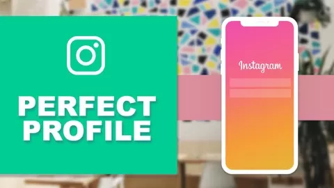 LEARN HOW TO USE INSTAGRAM AS A TOOL FOR YOUR BUSINESS.Expand your brand and Business through the strategies we teach.