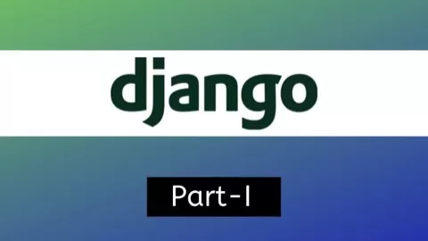 Welcome to Django 2 for Beginners