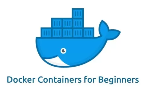 This class is for software developers who want tostart learningabout Docker containers.