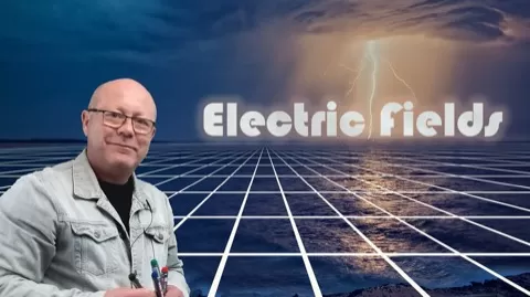 The concept of electric fields is a cornerstone of all topics related to electricity. This is why it is essential to understand what are electric fields