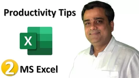 Microsoft Excelis the most widely used spreadsheet program being used by users across the World. While this program is being widely used by millions of users...