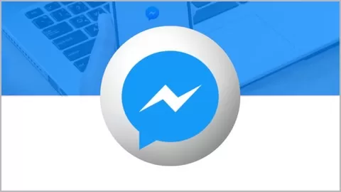 In This Facebook Messenger Ads for Chatbotsyou'll learn how to Facebook Messenger Ads for Chatbots.You'll learn how to create effective Messenger Ads to get ...