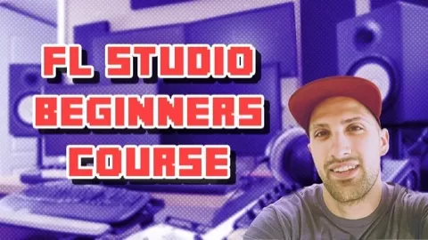 Note:If you're wanting to learn advanced concepts about FL Studio 20