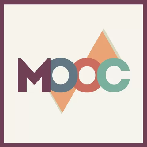 MOOC: How to make a MOOC?