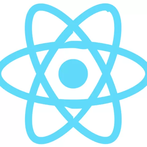 Front-End Web Development with React
