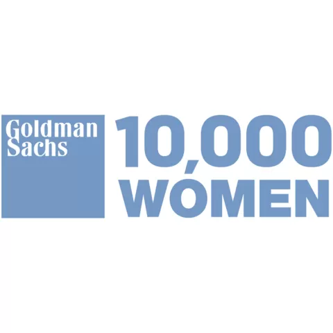 Grow Your Business with Goldman Sachs 10