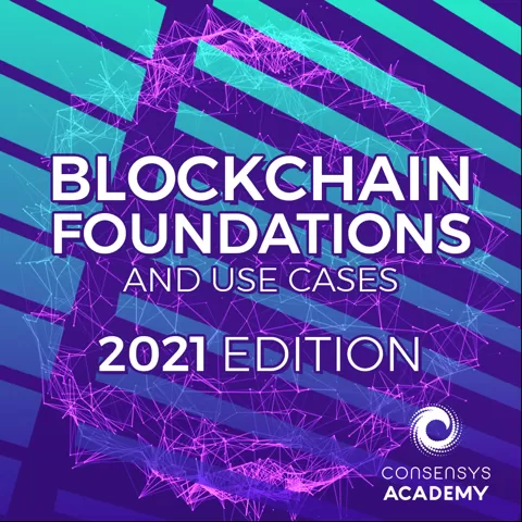 Blockchain: Foundations and Use Cases
