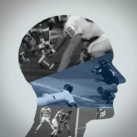 Michigan Sport-Related Concussion Training Certification