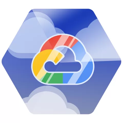 Preparing for the Google Cloud Associate Cloud Engineer Exam