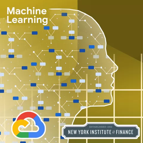 Using Machine Learning in Trading and Finance