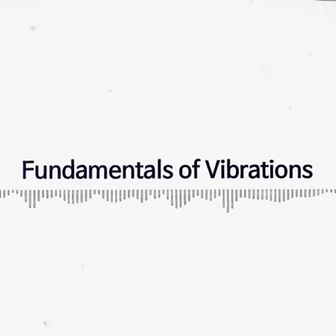 Introduction to Basic Vibrations