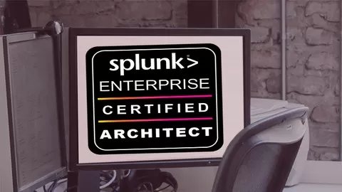 best practice Tests for Splunk Enterprise Architect practice Test Certification 2021