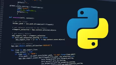 Common exercises you can solve using python programming language to try your skills in python basics