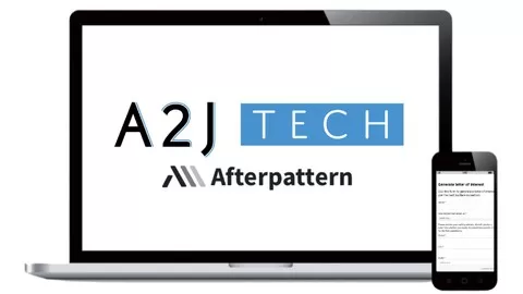 Beginner's Guide to Afterpattern.