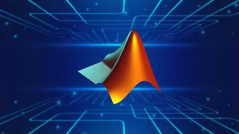 Embedded Systems overview. Learn MATLAB programming with MATLAB Graphics
