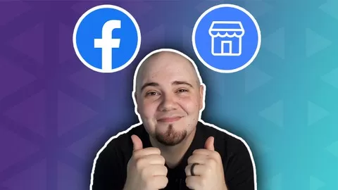 Learn the basics of Facebook Marketplace Dropshipping