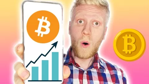 Learn Why EVERY Smart People Owns Bitcoin & How to Use It Properly!