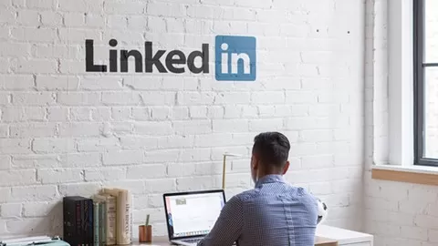 Learn How to Grow on LinkedIn