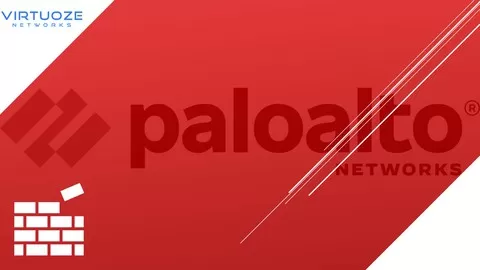 Learn about Cyber Security Attacks and How to Defeat them with Palo Alto Networks Firewalls