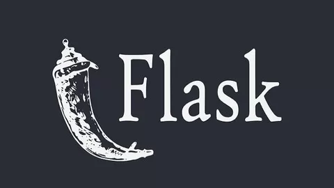 Advanced Website Development using Flask