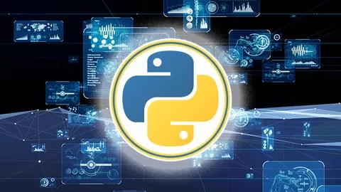 Beginner friendly Data Exploration with Python Learn the Python Basics then work on real life data analysis with pandas