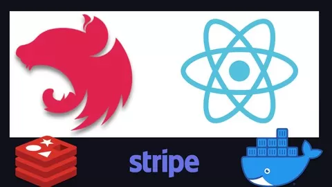 React with Typescript