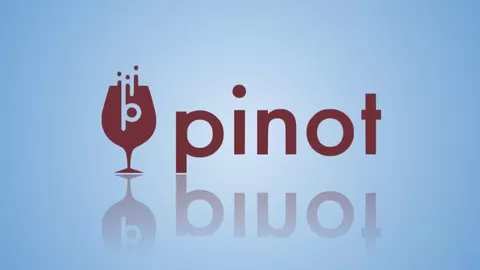 Learn the Core Concepts of Apache Pinot which is a new Realtime Analytics Datastore and also work with Hands On Examples