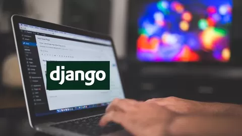Learn Django By Creating News Website