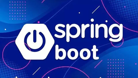 Learn Spring Boot Framework