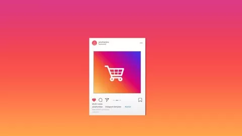 Learn how to reach customers efficiently with Instagram advertising