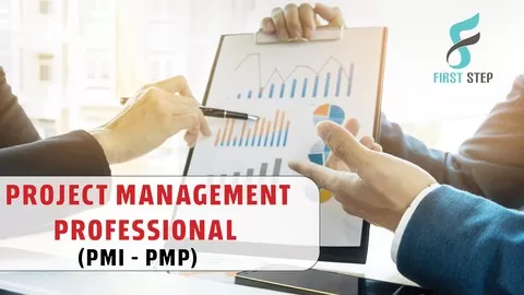 Highly Reliable PMP® Mock Exams 2021 (New ECO)