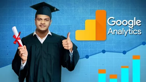 Be A Google Analytics Certified! Google Analytics Individual Qualification(IQ) Practice Tests With Genuine Topics! 2021