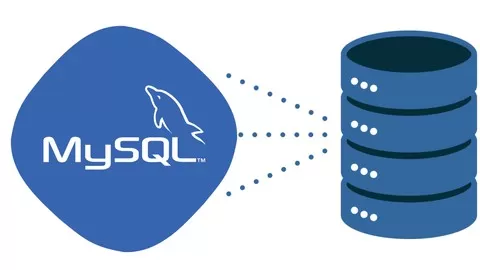 Learn SQL using MySQL the most popular SQL software. Land that Data Analyst job with this course.
