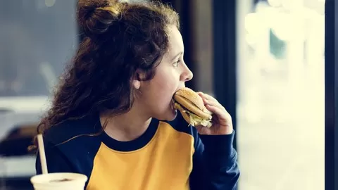 Removing Unintended Bias Toward Obese Children