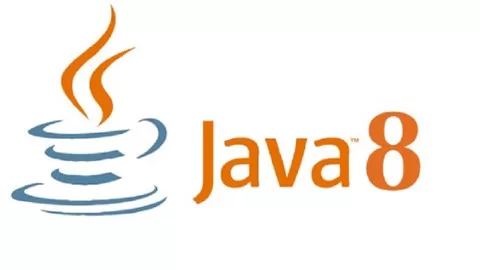 Java 8 New Features for beginners