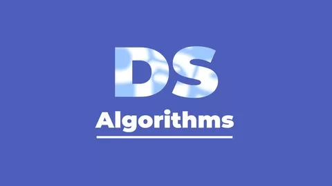 Test Series in Data Structures and algorithms