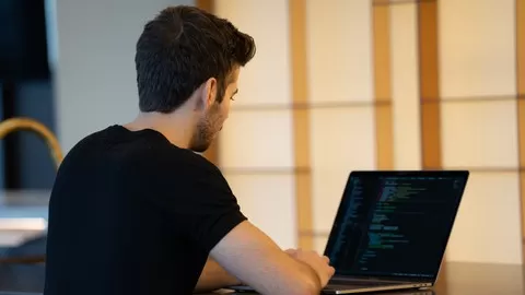 Build your Practical Python Programming Skills for Data Handling