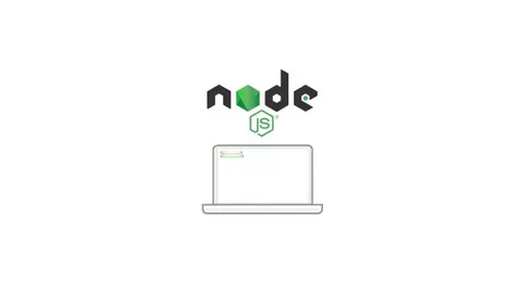 Create a Complete Website Using NodeJS