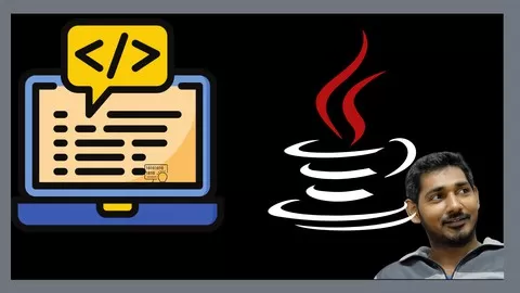 Build Java Application Using Generics with simple steps