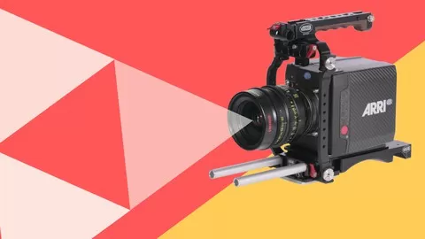 Learn how to become a professional film director for commercials and how to work in that field. For beginner filmmakers.