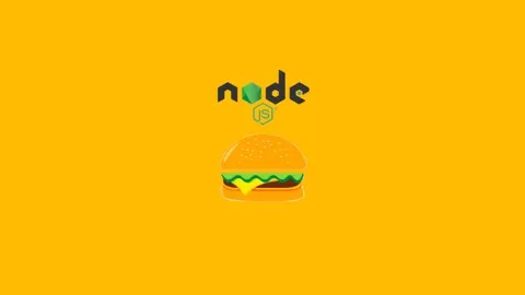 Build a Chatbot For Restaurants Using NodeJS