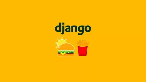 Learn How to Build a Chatbot For Restaurants Using Django