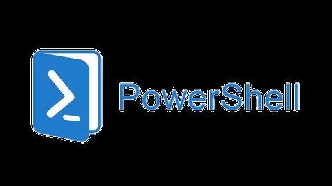PowerShell Programming for the Absolute Beginner