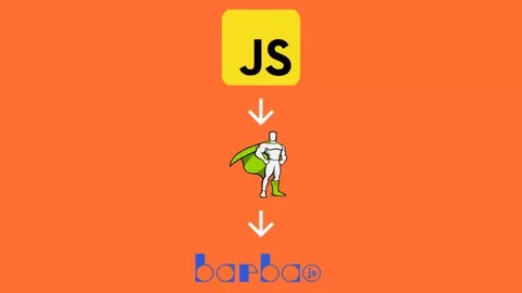 Learn how to create immersive animations and transitions with Greensock library and Barba.js