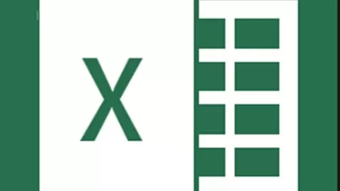 The quickest way to build your Excel skills