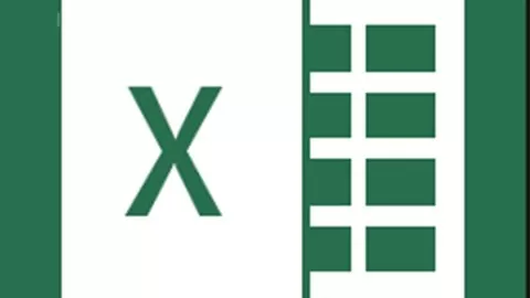 The quickest way to take your Excel skills to advanced levels