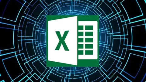 Learn 25 Most Essential & popular Excel Formulas and Functions - SUM