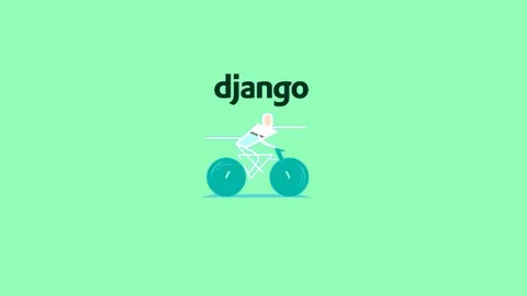 Learn How to Build Sports News Website Using Django