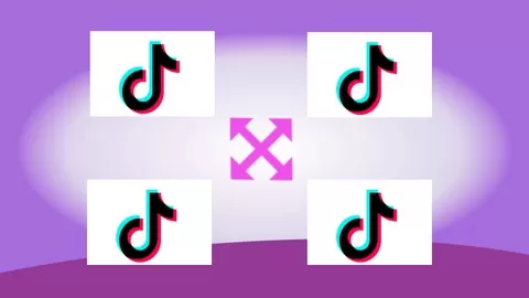 Everything You Need To Know About Setting Up And Using TikTok