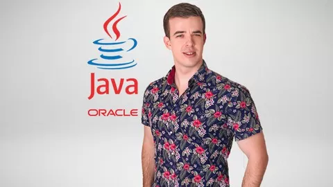 Preparation for Oracle Certification (Java Certification) 1Z0-808 & 1Z0-811 with example and home tasks.